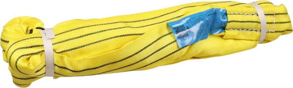 Afbeelding - https-www-ez-catalog-nl-Asset-413105e9992249ebbe7029df0db30f1d-ImageFullSize-1519924-3-jpg